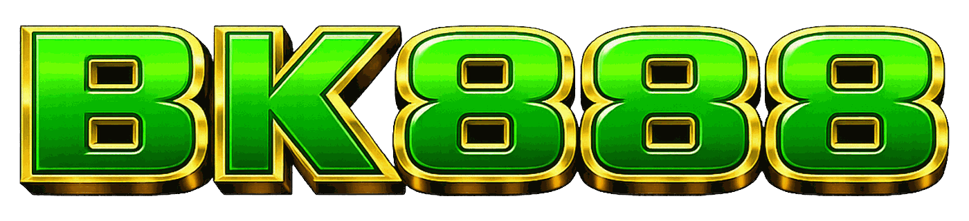 bk888